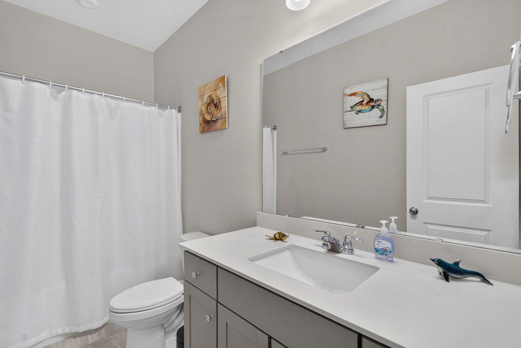Image 26 of property listing at 141 Trailview Lane, Summerville, SC 29486