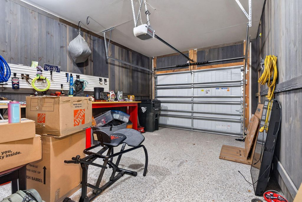 Image 31 of property listing at 141 Trailview Lane, Summerville, SC 29486