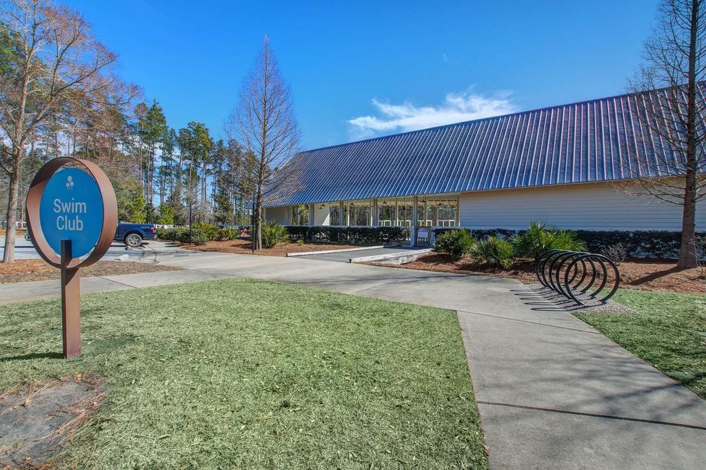 Image 37 of property listing at 141 Trailview Lane, Summerville, SC 29486