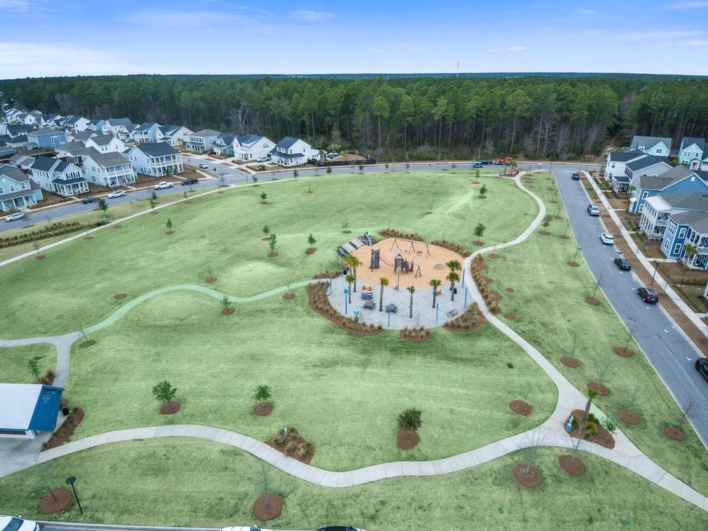 Image 38 of property listing at 141 Trailview Lane, Summerville, SC 29486