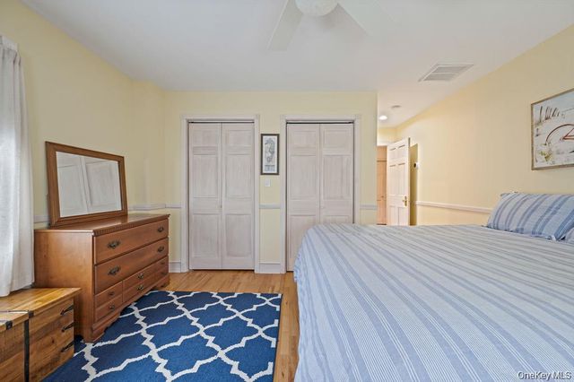 300 Private Road 8, Cutchogue, NY 11935