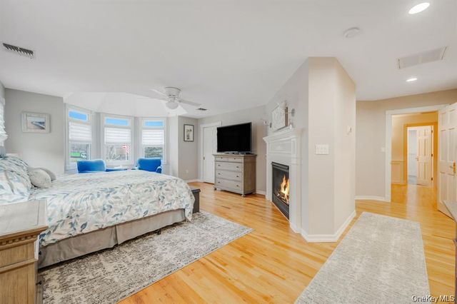 300 Private Road 8, Cutchogue, NY 11935