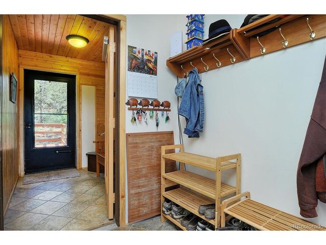 1111 Red Feather Rd, Cotopaxi, CO 81223