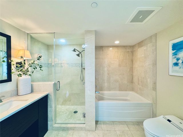 1551 Ala Wai Boulevard 2803, Honolulu, HI 96815