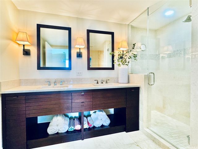 1551 Ala Wai Boulevard 2803, Honolulu, HI 96815