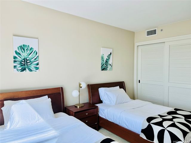 1551 Ala Wai Boulevard 2803, Honolulu, HI 96815