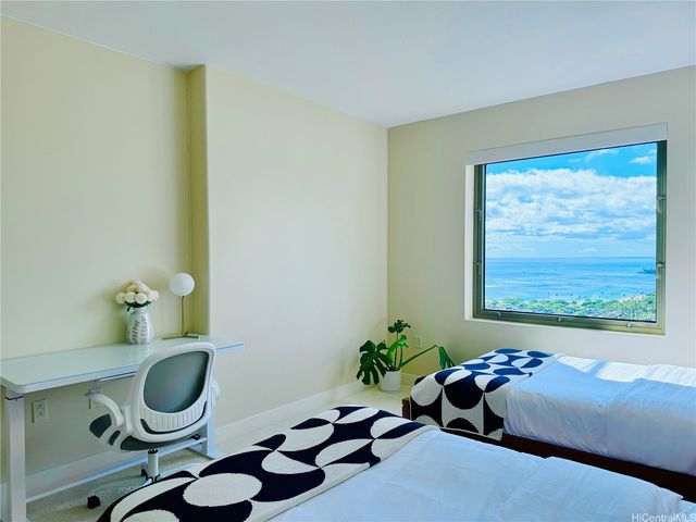 1551 Ala Wai Boulevard 2803, Honolulu, HI 96815