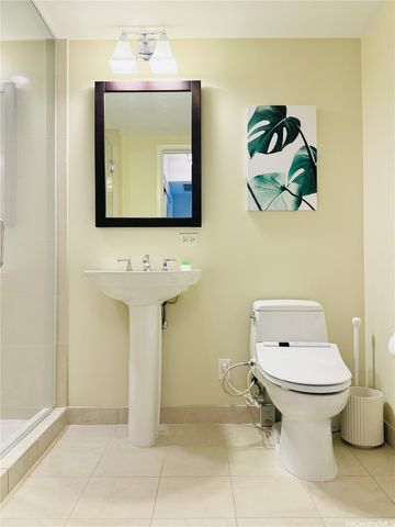 1551 Ala Wai Boulevard 2803, Honolulu, HI 96815