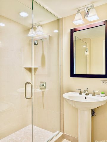 1551 Ala Wai Boulevard 2803, Honolulu, HI 96815