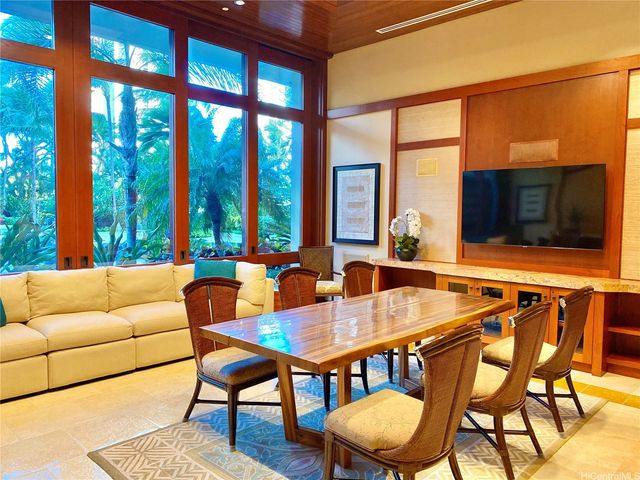 1551 Ala Wai Boulevard 2803, Honolulu, HI 96815