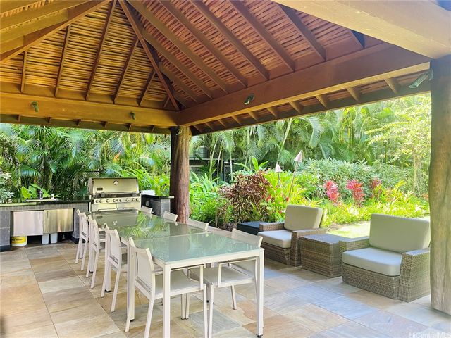 1551 Ala Wai Boulevard 2803, Honolulu, HI 96815