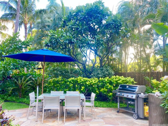 1551 Ala Wai Boulevard 2803, Honolulu, HI 96815
