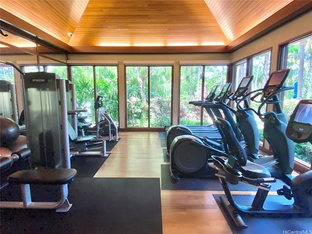 1551 Ala Wai Boulevard 2803, Honolulu, HI 96815