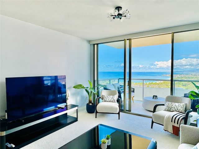 1551 Ala Wai Boulevard 2803, Honolulu, HI 96815