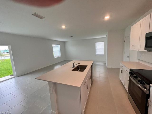17639 Monte Isola WAY, North Fort Myers, FL 33917