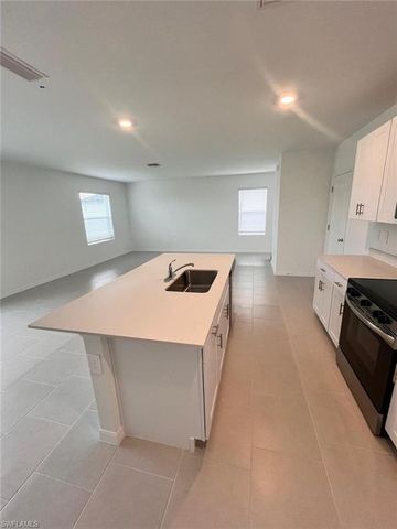 17639 Monte Isola WAY, North Fort Myers, FL 33917