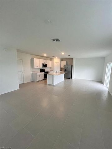 17639 Monte Isola WAY, North Fort Myers, FL 33917