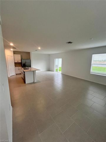 17639 Monte Isola WAY, North Fort Myers, FL 33917