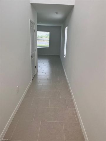 17639 Monte Isola WAY, North Fort Myers, FL 33917