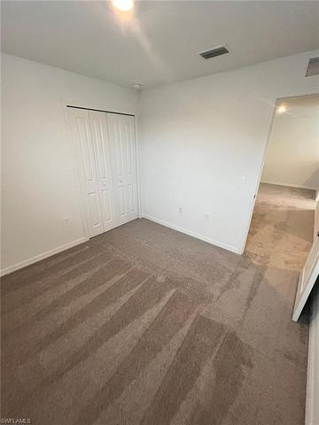 17639 Monte Isola WAY, North Fort Myers, FL 33917