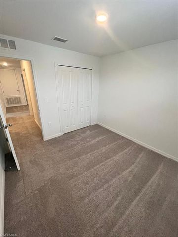17639 Monte Isola WAY, North Fort Myers, FL 33917