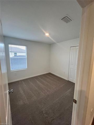 17639 Monte Isola WAY, North Fort Myers, FL 33917