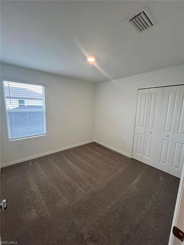 17639 Monte Isola WAY, North Fort Myers, FL 33917