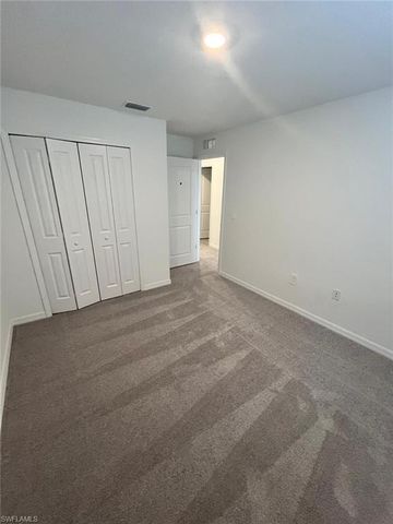 17639 Monte Isola WAY, North Fort Myers, FL 33917