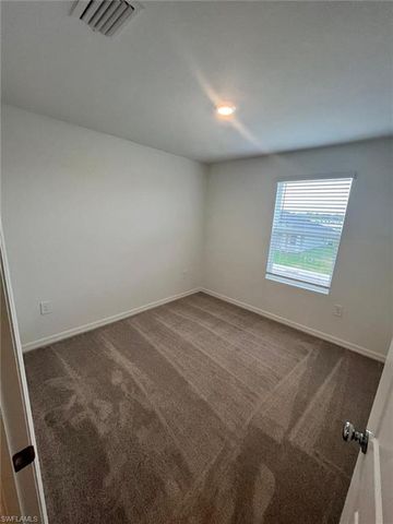 17639 Monte Isola WAY, North Fort Myers, FL 33917