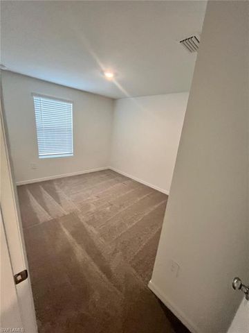 17639 Monte Isola WAY, North Fort Myers, FL 33917