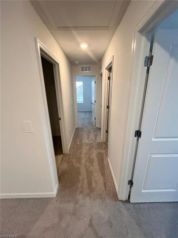17639 Monte Isola WAY, North Fort Myers, FL 33917