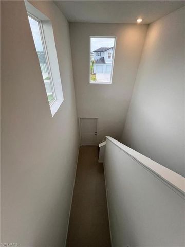 17639 Monte Isola WAY, North Fort Myers, FL 33917