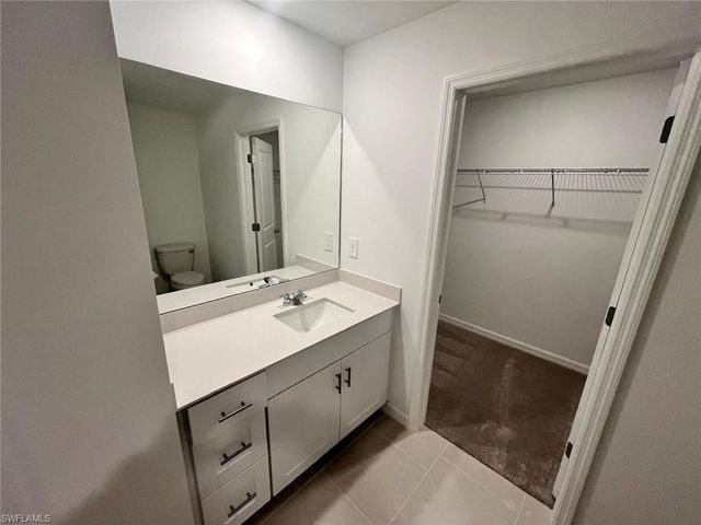 17639 Monte Isola WAY, North Fort Myers, FL 33917