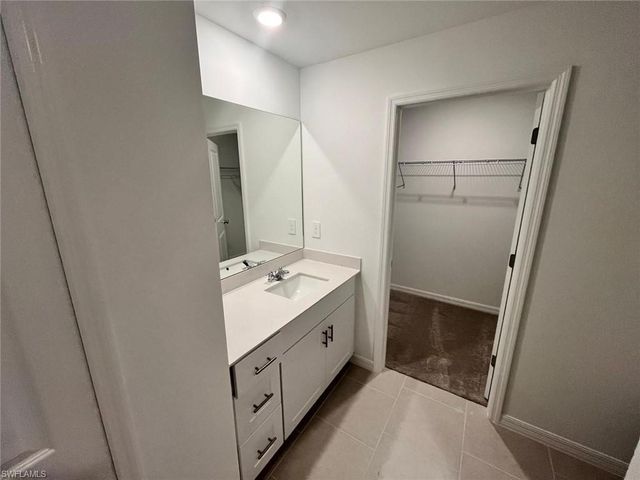 17639 Monte Isola WAY, North Fort Myers, FL 33917