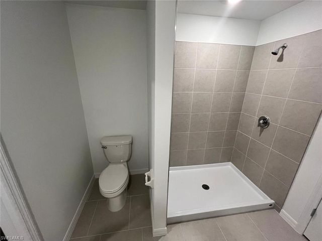 17639 Monte Isola WAY, North Fort Myers, FL 33917