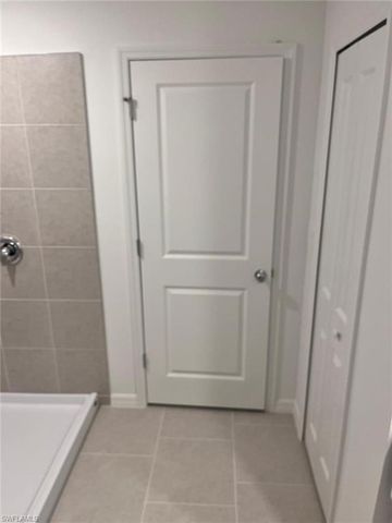 17639 Monte Isola WAY, North Fort Myers, FL 33917