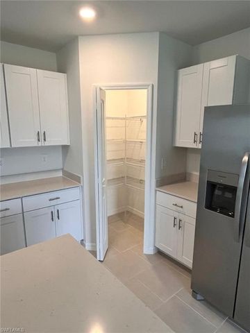 17639 Monte Isola WAY, North Fort Myers, FL 33917