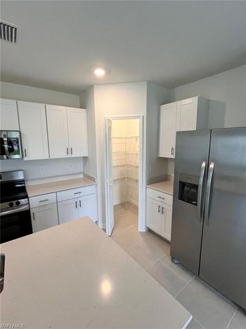 17639 Monte Isola WAY, North Fort Myers, FL 33917