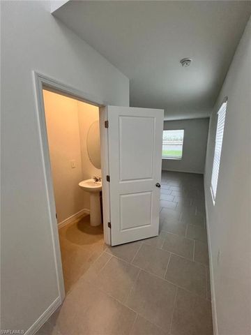 17639 Monte Isola WAY, North Fort Myers, FL 33917