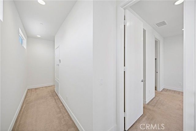 645 W 17th Street, Costa Mesa, CA 92627