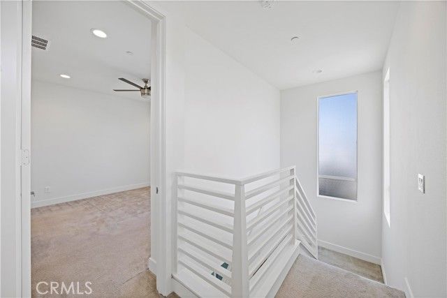 645 W 17th Street, Costa Mesa, CA 92627