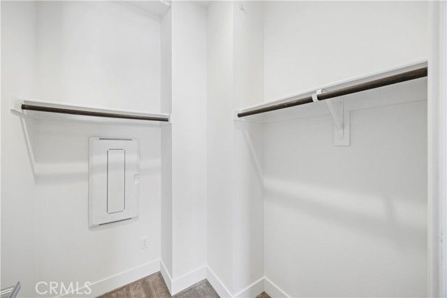 645 W 17th Street, Costa Mesa, CA 92627