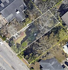 522 Whilden Street, Mount Pleasant, SC 29464