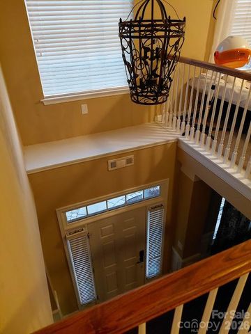 10357 Montrose Drive NW, Charlotte, NC 28269