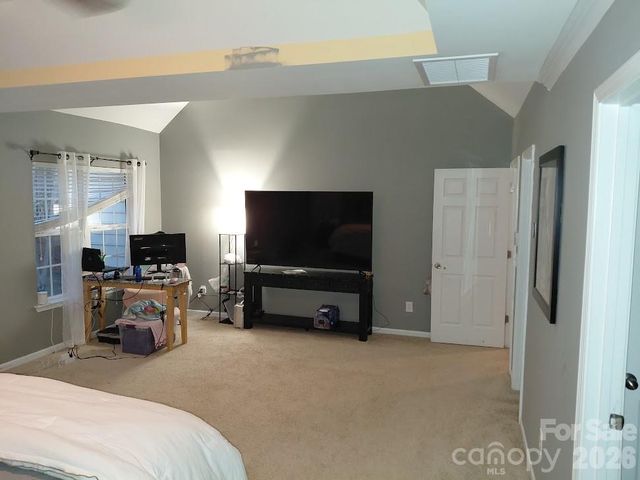 10357 Montrose Drive NW, Charlotte, NC 28269