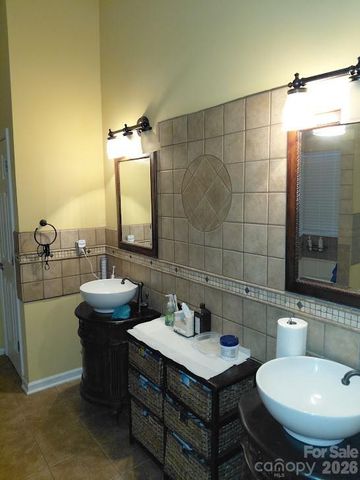 10357 Montrose Drive NW, Charlotte, NC 28269