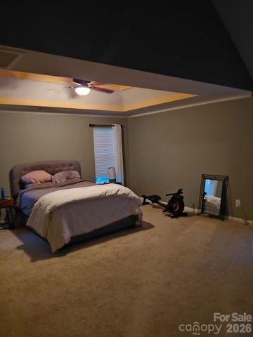 10357 Montrose Drive NW, Charlotte, NC 28269