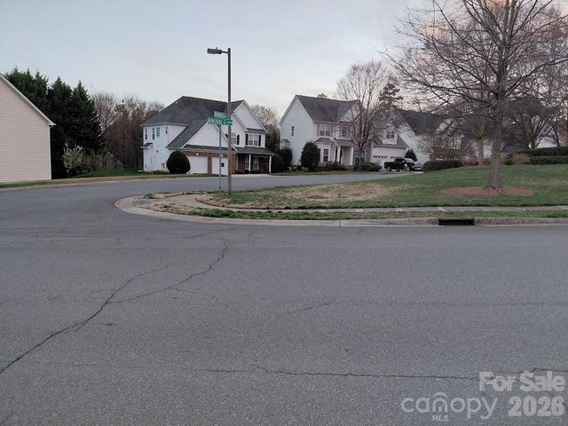 10357 Montrose Drive NW, Charlotte, NC 28269