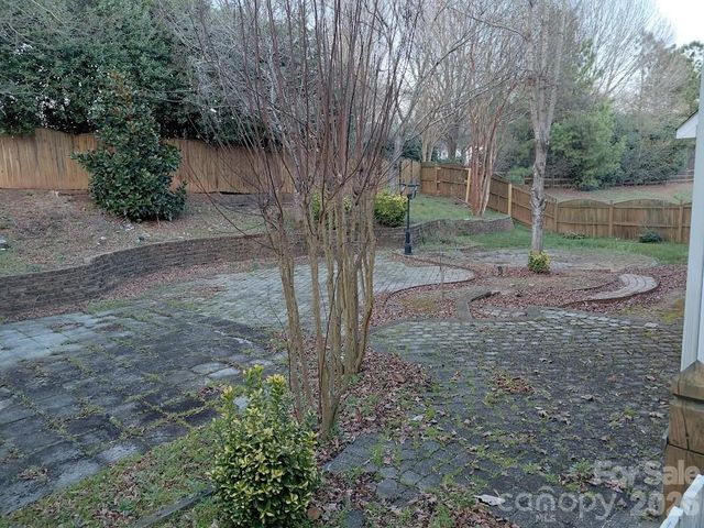 10357 Montrose Drive NW, Charlotte, NC 28269