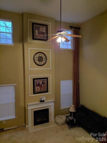 10357 Montrose Drive NW, Charlotte, NC 28269